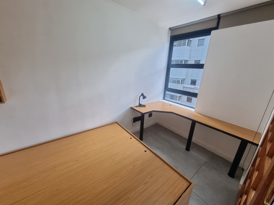 To Let 2 Bedroom Property for Rent in Cape Town City Centre Western Cape